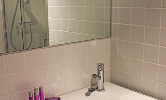 Apartamentos Elvira Suites