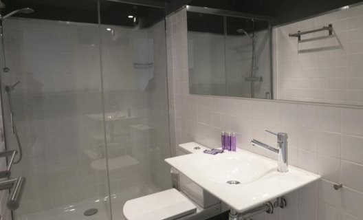 Apartamentos Elvira Suites