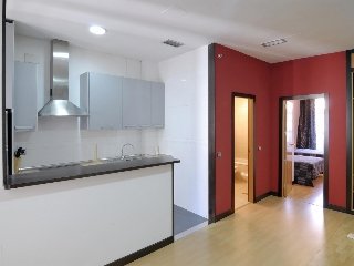Apartamentos En Busca Del Tiempo