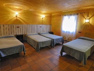 Apartamentos En Busca Del Tiempo