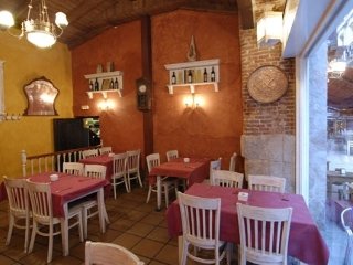 Apartamentos En Busca Del Tiempo
