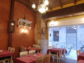 Apartamentos En Busca Del Tiempo