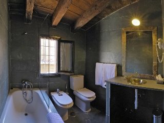 Apartamentos En Busca Del Tiempo