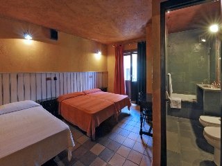 Apartamentos En Busca Del Tiempo