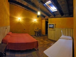 Apartamentos En Busca Del Tiempo