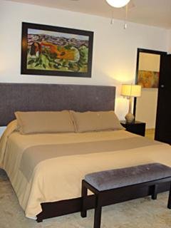 Apartamentos Encanto Corto Maltes Ocean Front