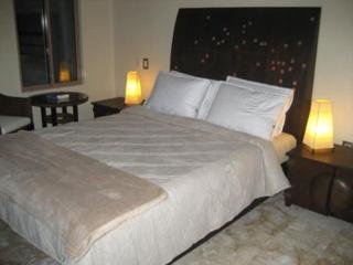 Apartamentos Encanto Corto Maltes Ocean Front