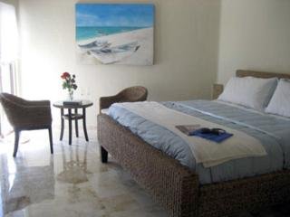 Apartamentos Encanto Corto Maltes Ocean Front