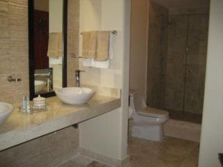 Apartamentos Encanto Corto Maltes Ocean Front