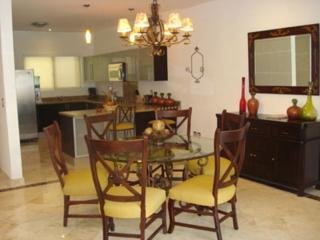 Apartamentos Encanto Corto Maltes Ocean Front