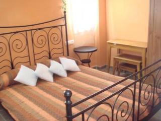 Apartamentos Encanto Del Poniente