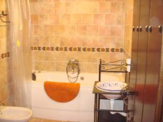 Apartamentos Encanto Del Poniente
