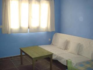 Apartamentos Encanto Del Poniente