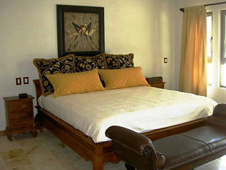 Apartamentos Encanto Paseo Del Sol Family Deluxe Condominiums