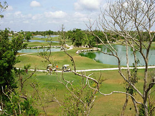 Apartamentos Encanto Paseo Del Sol Family Deluxe Condominiums