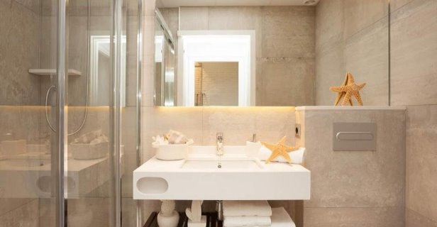 Apartamentos Enjoybcn Colon