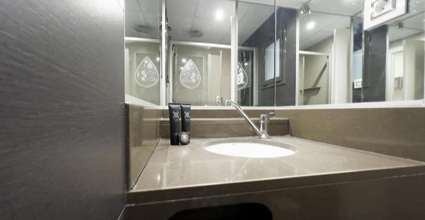 Apartamentos Enjoybcn Gaudi