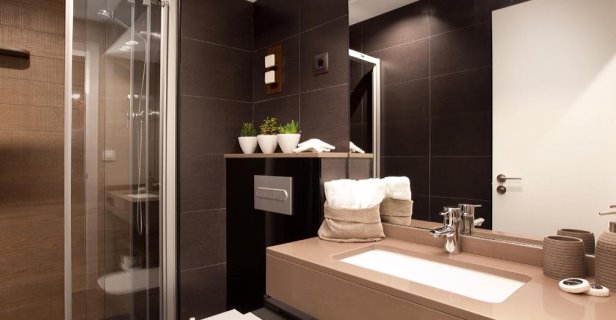 Apartamentos Enjoybcn Miro
