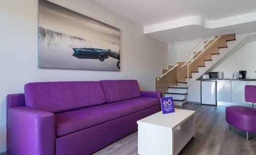 Apartamentos Eó Maspalomas Resort