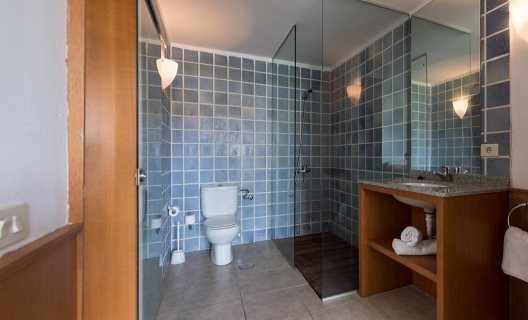 Apartamentos Eó Maspalomas Resort