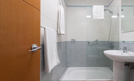 Apartamentos Eó Maspalomas Resort