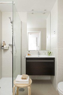 Apartamentos Eric Vokel Atocha Suites
