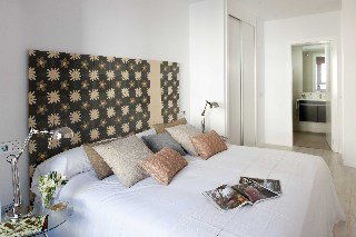 Apartamentos Eric Vokel Atocha Suites