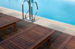Apartamentos Eric Vokel Atocha Suites