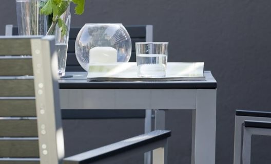 Apartamentos Eric Vökel Boutique Bcn Suites