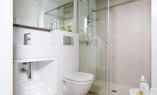 Apartamentos Eric Vökel Boutique Bcn Suites