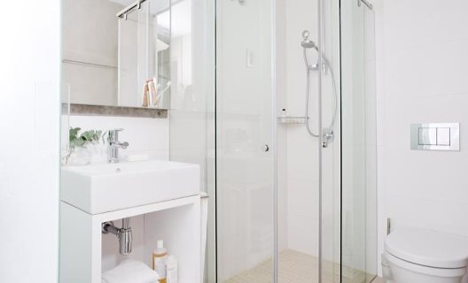 Apartamentos Eric Vökel Boutique Bcn Suites