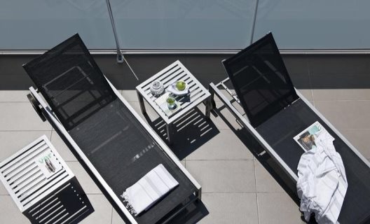 Apartamentos Eric Vökel Boutique Bcn Suites