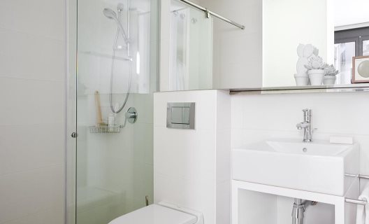 Apartamentos Eric Vökel Gaudi Suites