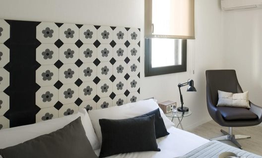 Apartamentos Eric Vökel Gaudi Suites