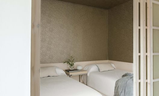 Apartamentos Eric Vokel Gran Via Suites