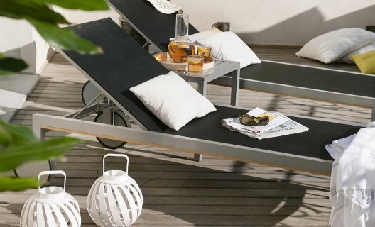 Apartamentos Eric Vökel Madrid Suites