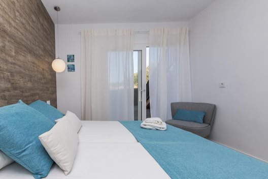 Apartamentos Es Canutells