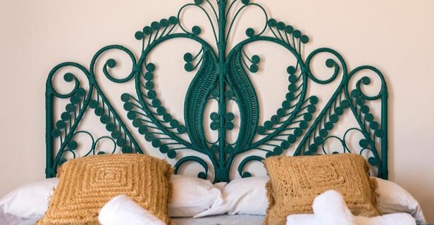 Apartamentos Es Clot Des Forn