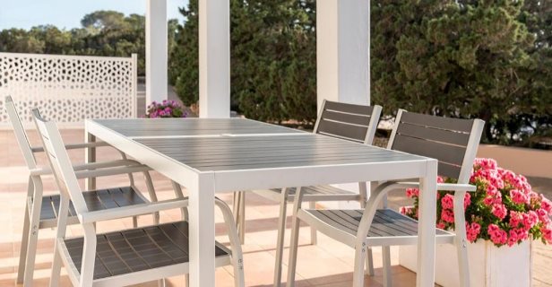 Apartamentos Es Clot Des Forn