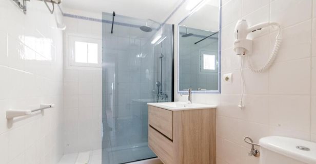Apartamentos Es Clot Des Forn