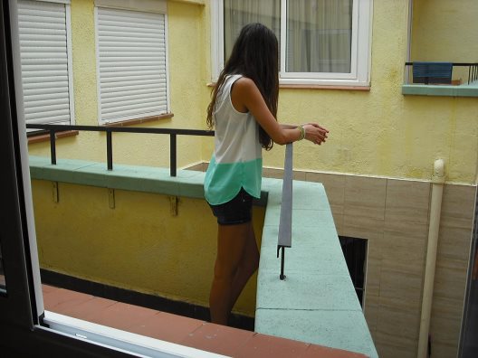 Apartamentos Esli