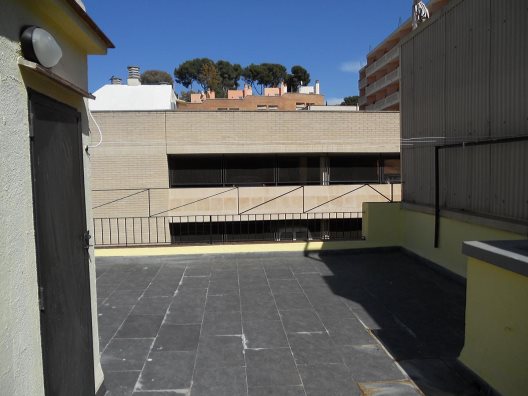 Apartamentos Esli