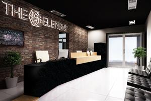 Apartamentos Esmeralda