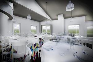 Apartamentos Esmeralda