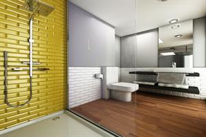 Apartamentos Esmeralda