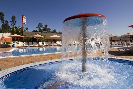 Apartamentos Esperanza Del Mar