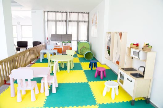 Apartamentos Estartit Confort