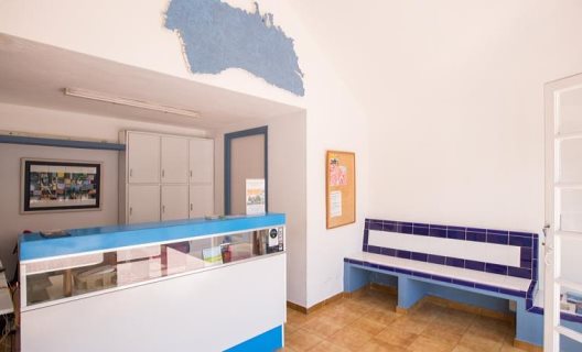 Apartamentos Estel Blanc  Solo Adultos