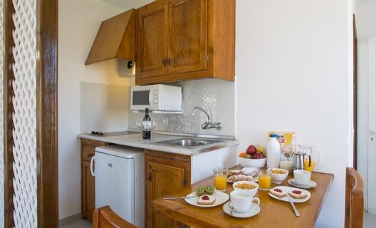 Apartamentos Estel Blanc  Solo Adultos