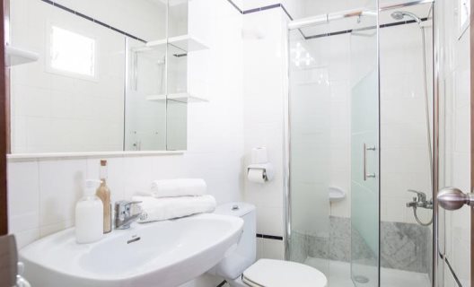 Apartamentos Estel Blanc  Solo Adultos
